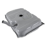 Holley Sniper EFI - Stock Replacement Fuel Tank - Buick Regal image 3