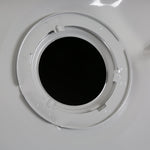 Holley Sniper EFI - Stock Replacement Fuel Tank - Buick Regal image 4