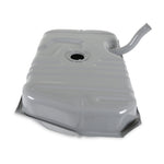 Holley Sniper EFI - Stock Replacement Fuel Tank - Buick Regal image 5