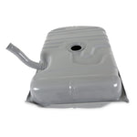 Holley Sniper EFI - Stock Replacement Fuel Tank - Buick Regal image 6