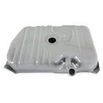Holley Sniper EFI - Stock Replacement Fuel Tank - Oldsmobile Cutlass image 1