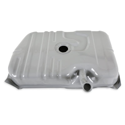 Holley Sniper EFI - Stock Replacement Fuel Tank - Oldsmobile Cutlass