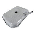 Holley Sniper EFI - Stock Replacement Fuel Tank - Oldsmobile Cutlass image 2