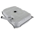 Holley Sniper EFI - Stock Replacement Fuel Tank - Oldsmobile Cutlass image 3