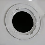 Holley Sniper EFI - Stock Replacement Fuel Tank - Oldsmobile Cutlass image 4