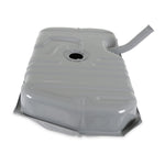 Holley Sniper EFI - Stock Replacement Fuel Tank - Oldsmobile Cutlass image 5