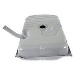 Holley Sniper EFI - Stock Replacement Fuel Tank - Oldsmobile Cutlass image 6