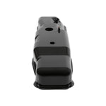Holley Sniper EFI Fuel Tank - Dodge D-Series Trucks - 1974-1980 Dodge D100/D150 - 15 Gallon image 4