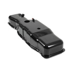 Holley Sniper EFI Fuel Tank - Dodge D-Series Trucks - 1974-1980 Dodge D100/D150 - 15 Gallon image 5