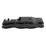 Holley Sniper EFI Fuel Tank - Dodge D-Series Trucks - 1974-1980 Dodge D100/D150 - 15 Gallon image 6