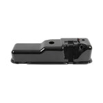 Holley Sniper EFI Fuel Tank - Dodge D-Series Trucks - 1981-1993 Dodge D100/D150 - 26 Gallon image 2