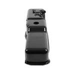 Holley Sniper EFI Fuel Tank - Dodge D-Series Trucks - 1981-1993 Dodge D100/D150 - 26 Gallon image 4
