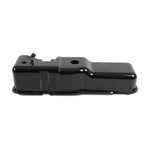 Holley Sniper EFI Fuel Tank - Dodge D-Series Trucks - 1981-1993 Dodge D100/D150 - 26 Gallon image 6