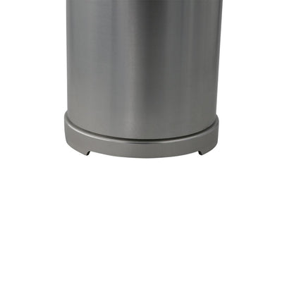 Fuel Pump, TVS, Intank, 90-Deg Outlet, BL, A1000