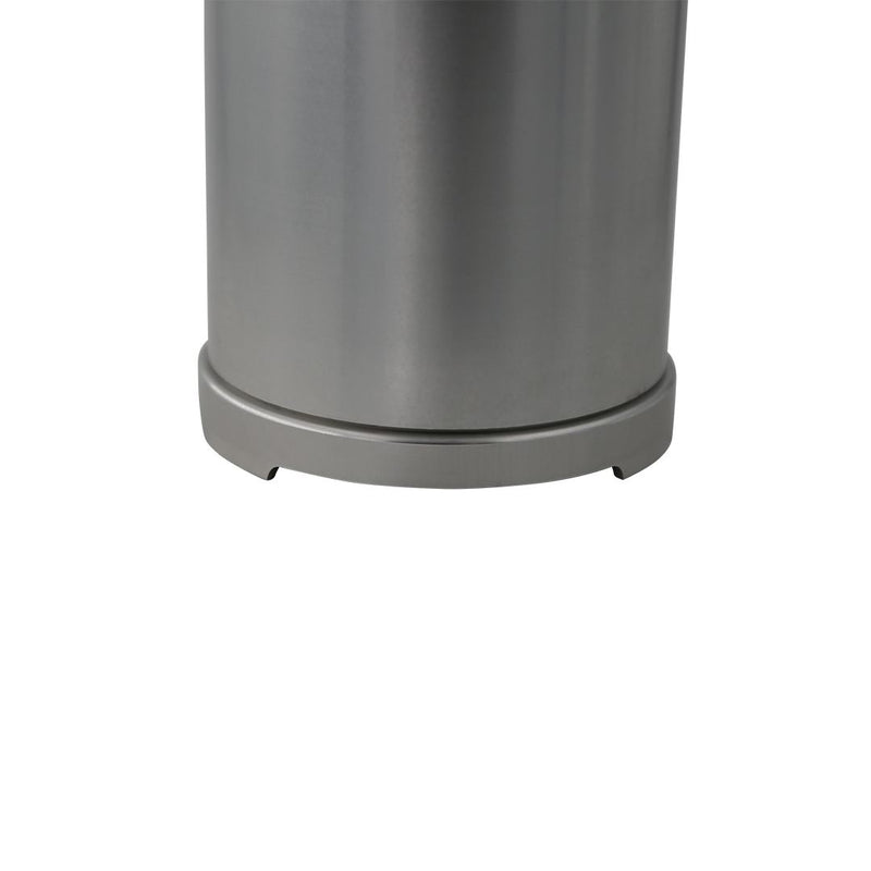 Fuel Pump, TVS, Intank, 90-Deg Outlet, BL, A1000