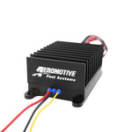 Fuel Pump, TVS, Intank, 90-Deg Outlet, BL, Eliminator image 4