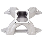 Super Victor Chrysler 440 Intake Manifold image 2