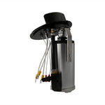2011-2017 Mustang (S197 & S550), 2018-2020 (GT/Ecoboost) In-Tank Brushless A1000 - Brushless In-Tank Pump 2011-2017 Mustang (S197 & S550), 2018-2020 (GT/Ecoboost) image 2