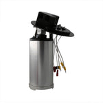 2011-2017 Mustang (S197 & S550), 2018-2020 (GT/Ecoboost) In-Tank Brushless A1000 - Brushless In-Tank Pump 2011-2017 Mustang (S197 & S550), 2018-2020 (GT/Ecoboost) image 1