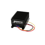 2011-2017 Mustang (S197 & S550), 2018-2020 (GT/Ecoboost) In-Tank Brushless A1000 - Brushless In-Tank Pump 2011-2017 Mustang (S197 & S550), 2018-2020 (GT/Ecoboost) image 4