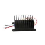 2011-2017 Mustang (S197 & S550), 2018-2020 (GT/Ecoboost) In-Tank Brushless A1000 - Brushless In-Tank Pump 2011-2017 Mustang (S197 & S550), 2018-2020 (GT/Ecoboost) image 5