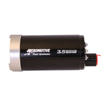 2011-2017 Mustang (S197 & S550), 2018-2020 (GT/Ecoboost) In-Tank Brushless A1000 - Brushless In-Tank Pump 2011-2017 Mustang (S197 & S550), 2018-2020 (GT/Ecoboost) image 1