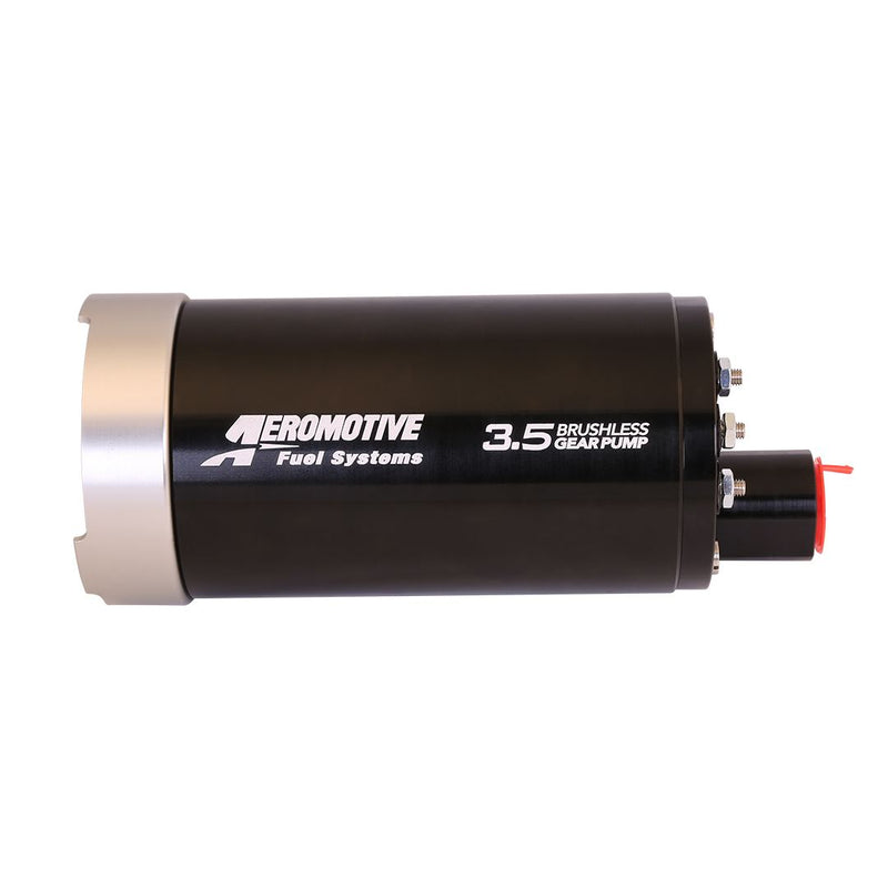 2011-2017 Mustang (S197 & S550), 2018-2020 (GT/Ecoboost) In-Tank Brushless A1000 - Brushless In-Tank Pump 2011-2017 Mustang (S197 & S550), 2018-2020 (GT/Ecoboost)
