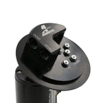 2011-2017 Mustang (S197 & S550), 2018-2020 (GT/Ecoboost) In-Tank Brushless A1000 - Brushless In-Tank Pump 2011-2017 Mustang (S197 & S550), 2018-2020 (GT/Ecoboost) image 4