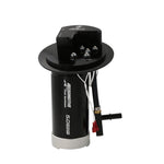 2011-2017 Mustang (S197 & S550), 2018-2020 (GT/Ecoboost) In-Tank Brushless A1000 - Brushless In-Tank Pump 2011-2017 Mustang (S197 & S550), 2018-2020 (GT/Ecoboost) image 1