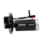 2011-2017 Mustang (S197 & S550), 2018-2020 (GT/Ecoboost) In-Tank Brushless A1000 - Brushless In-Tank Pump 2011-2017 Mustang (S197 & S550), 2018-2020 (GT/Ecoboost) image 6