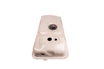 Fuel Tank & Pump, Ford, Mustang, 99-04, A1000 image 1