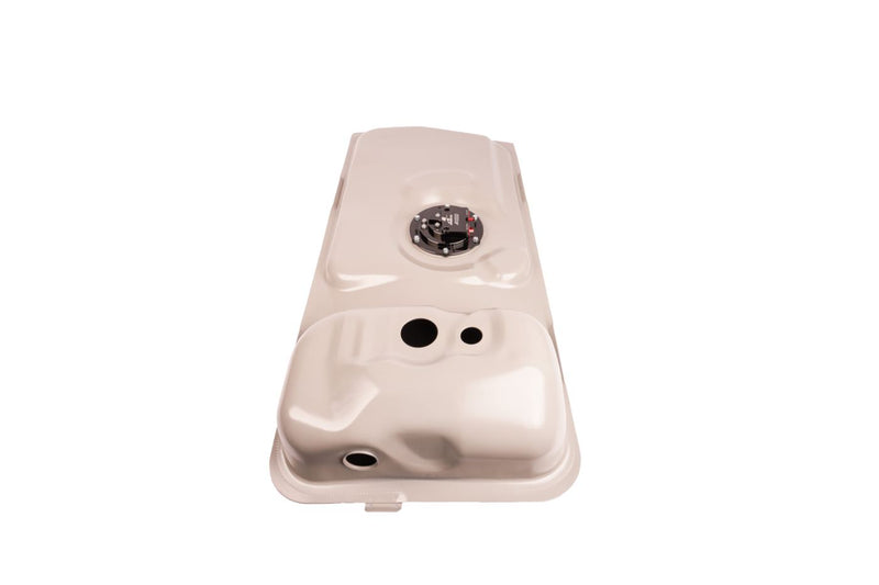 Fuel Tank & Pump, Ford, Mustang, 99-04, A1000