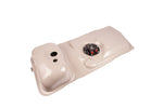 Fuel Tank & Pump, Ford, Mustang, 99-04, A1000 image 2