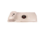 Fuel Tank & Pump, Ford, Mustang, 99-04, A1000 image 4