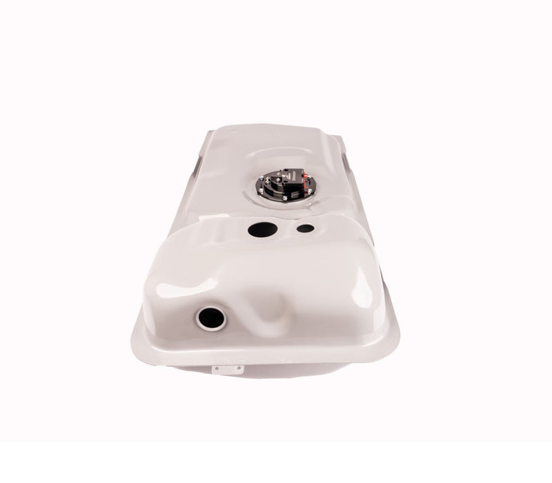 Fuel Tank & Pump, Ford, Mustang, 99-04, Eliminator