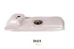 Fuel Tank & Pump, Ford, Mustang, 99-04, Eliminator image 2
