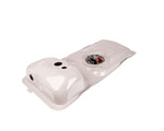 Fuel Tank & Pump, Ford, Mustang, 99-04, Eliminator image 3