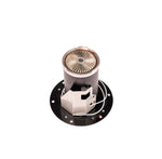 Fuel Pump, Ford, Mustang, 03-04, TVS BL A1000 image 4