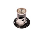 Fuel Pump, Ford, Mustang, 03-04, TVS BL Eliminator image 3