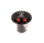 Fuel Pump, Ford, Mustang, 03-04, TVS BL Eliminator image 4