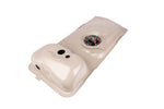 Fuel Tank & Pump, Ford, Mustang, 99-04, TVS BL A1000 image 5