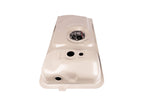 Fuel Tank & Pump, Ford, Mustang, 99-04, TVS BL A1000 image 2