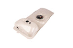 Fuel Tank & Pump, Ford, Mustang, 99-04, TVS BL Eliminator image 5