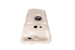 Fuel Tank & Pump, Ford, Mustang, 99-04, TVS BL Eliminator image 2