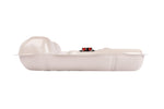 Fuel Tank & Pump, Ford, Mustang, 86-98-1/2, TVS BL A1000 image 1