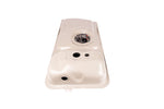 Fuel Tank & Pump, Ford, Mustang, 86-98-1/2, TVS BL A1000 image 2