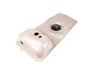 Fuel Tank & Pump, Ford, Mustang, 86-98-1/2, TVS BL A1000 image 3