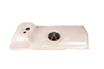 Fuel Tank & Pump, Ford, Mustang, 86-98-1/2, TVS BL A1000 image 4