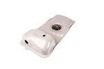 Fuel Tank & Pump, Ford, Mustang, 86-98-1/2, TVS BL Eliminator image 5