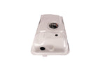 Fuel Tank & Pump, Ford, Mustang, 86-98-1/2, TVS BL Eliminator image 2